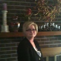 Debra Burden Photo 13