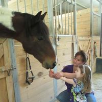 Suzanne Blanchard Photo 30