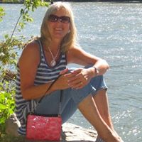 Debbie Gaither Photo 13