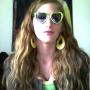 Brandy Robinson Photo 44