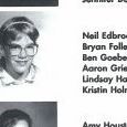 Kristin Holmberg Photo 14