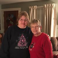 Michelle Hendricks Photo 21