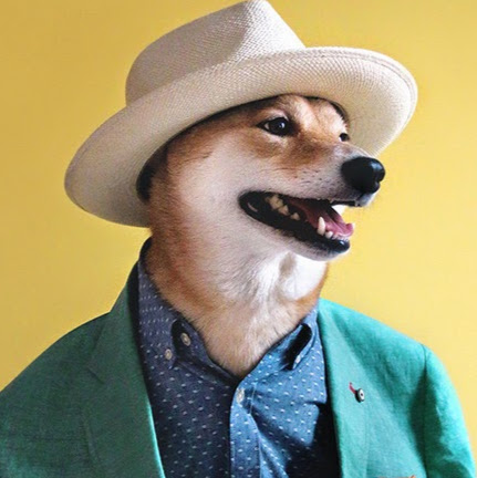 Juan Vasquez Photo 32