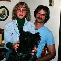 Jeffrey Jay Photo 11