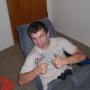 Joseph Eldridge Photo 13