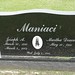 Joseph Maniaci Photo 9