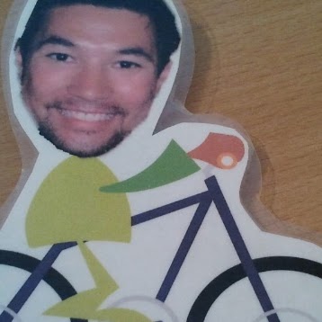 Gary Scott Photo 13 Gary Scott Photo 13