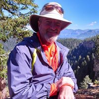 Beverly Pitts Photo 16