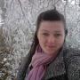 Kathryn Bennett Photo 13