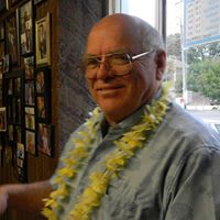 Larry Watts Photo 21