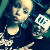 Katherine Houser Photo 9