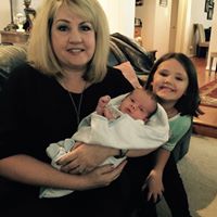 Debbie Jett Photo 36