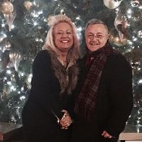 Terri Bateman Photo 6