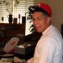 Johnny Fields Photo 21