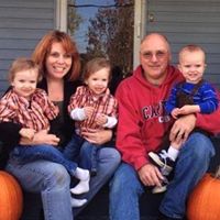 Tracy Craig Photo 21