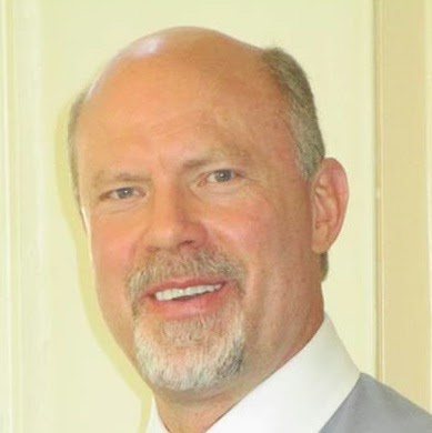 Charles Hatch Photo 35