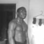 Joseph Haywood Photo 20