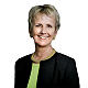Linda Rogers Photo 2 Linda Rogers Photo 2