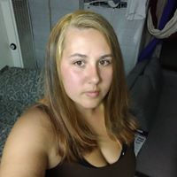 Marie Drake Photo 16