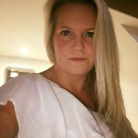 Sarah Healey Photo 19