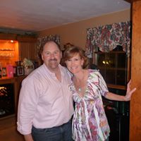 Nancy Barone Photo 20