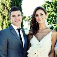 Gregory Osborn Photo 30