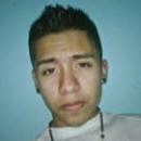 Rigoberto Gomez Photo 17