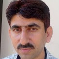 Muhammad Akram Photo 47