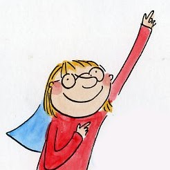 Rosie Brooks Photo 32