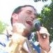 Joel Levine Photo 16