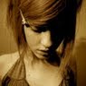 Jessica Dowdy Photo 13