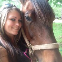 Heather Bunch Photo 35