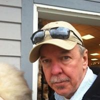 Gregory Roth Photo 11