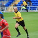 Brian Ford Photo 33