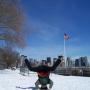 John Kilbride Photo 9