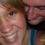 Traci Brock Photo 2