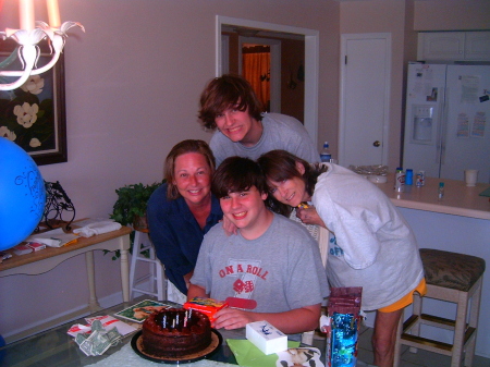 Margaret Tuttle Photo 30