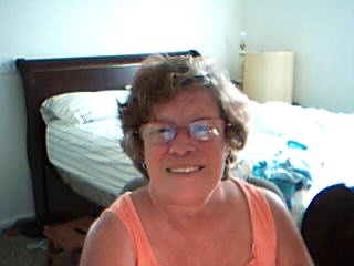 Patricia Reid Photo 36