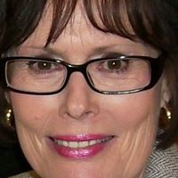 Gail Robinson Photo 27