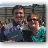 Laurie Baldwin Photo 38