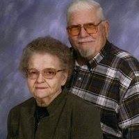 Patricia Rowe Photo 9