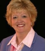 Susan Phillips Photo 9