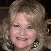 Laurie Perez Photo 34