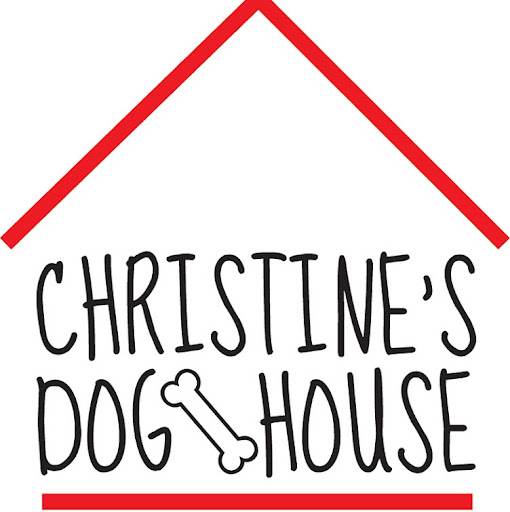 Christine Engler Photo 6