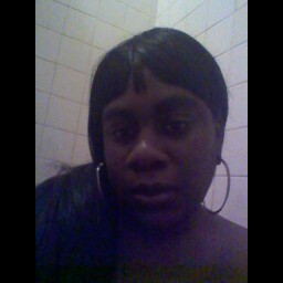 Loretta Bell Photo 4