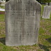 Elizabeth Craven Photo 18