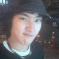 Andi Wang Photo 16
