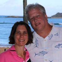 Jean Richter Photo 22