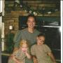 Carol Yoder Photo 28