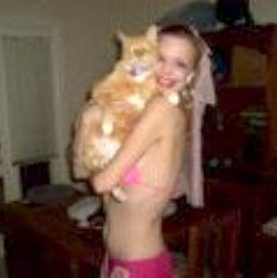 Jennifer Payne Photo 9